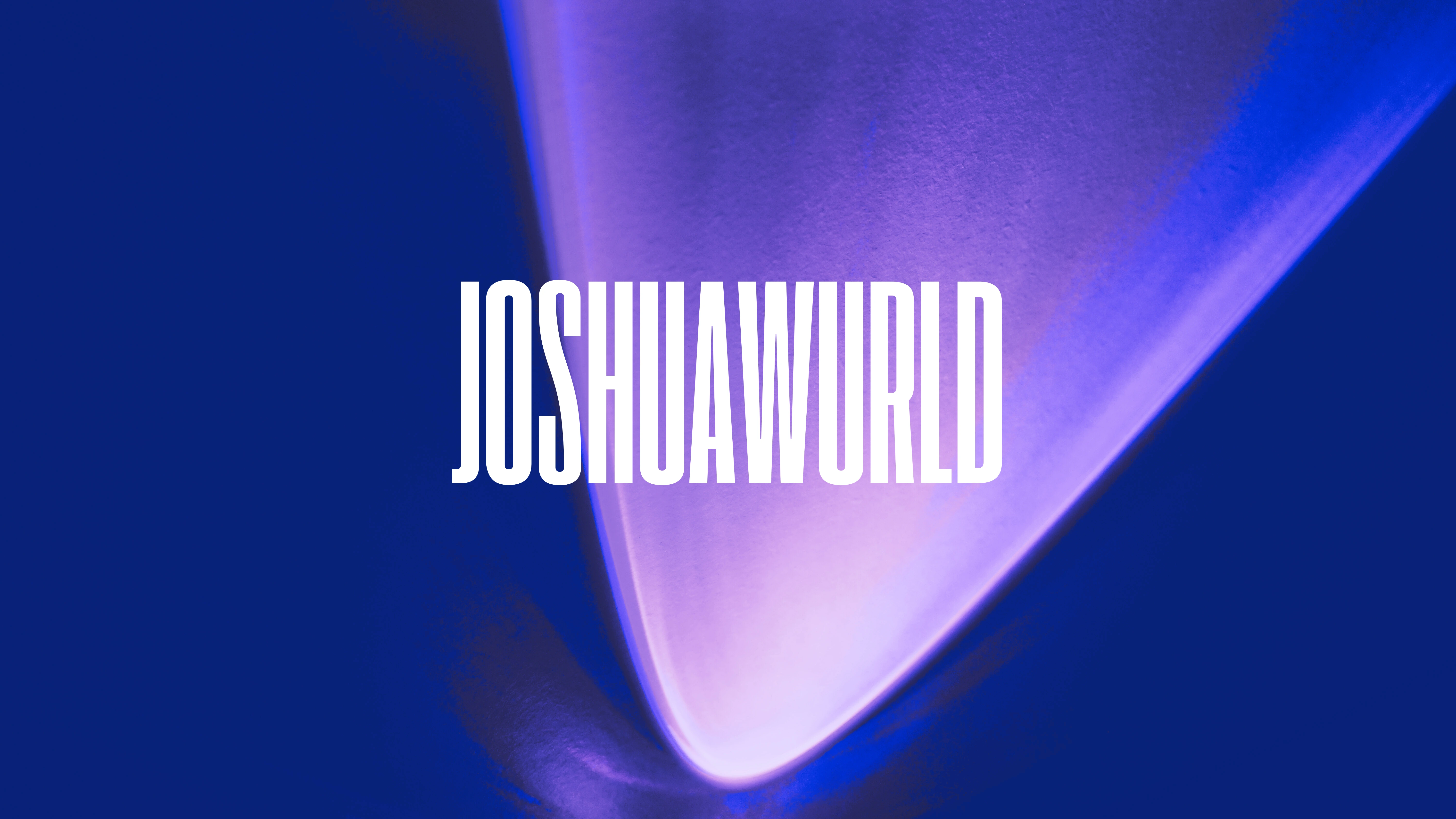 Joshua Wurld