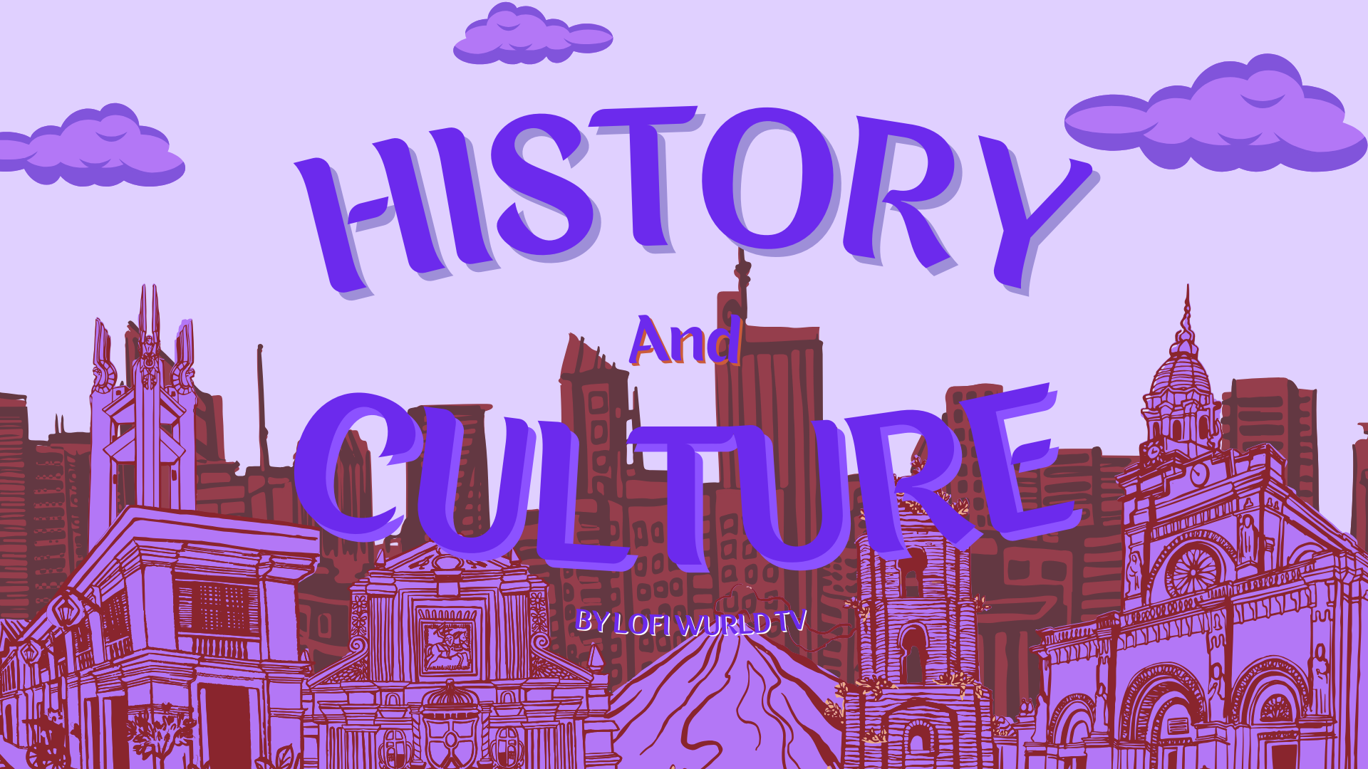 History-and-Culture.webp