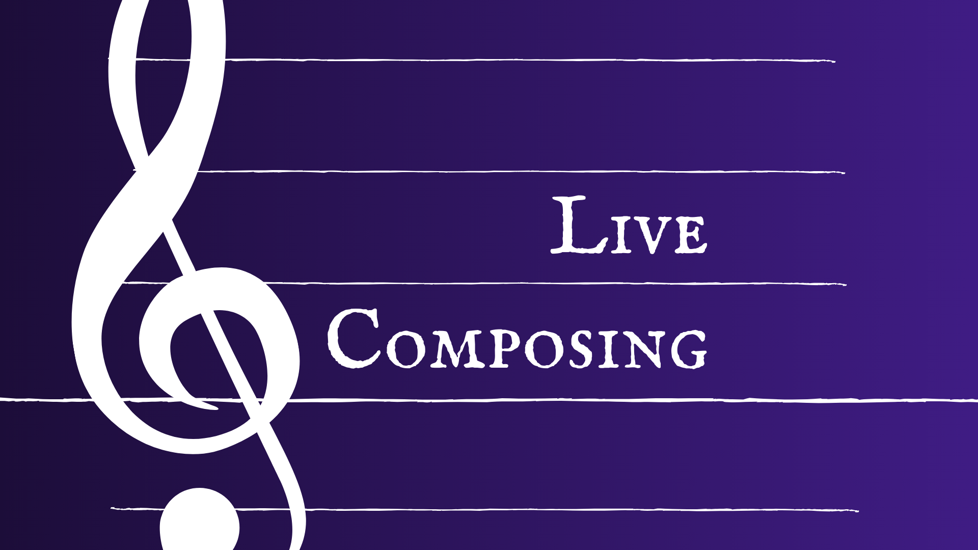 Live-Composing.webp